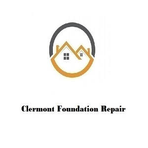 Company Logo For Clermont Foundation Repair'