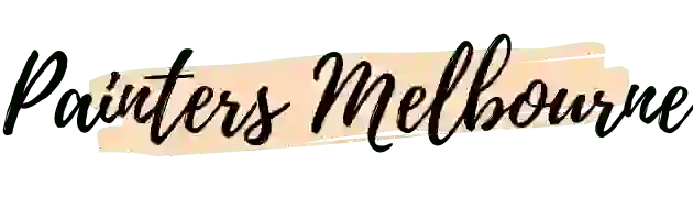 Company Logo For Painters Melbourne'