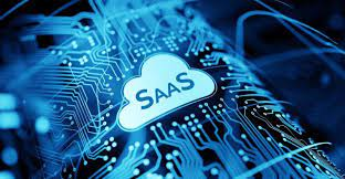 SaaS-Based Expense Management Market'