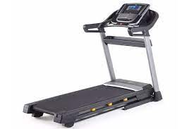 Running Machine Market'
