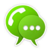 Chatting App