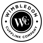 Wimbledon Cufflink Company'