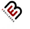 Company Logo For E Builders homes'