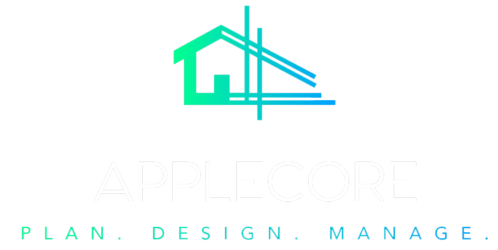 Company Logo For Applecore PDM Ltd'