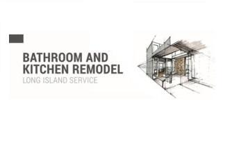 Company Logo For Affordable Kitchen And Bathroom Remodeling'