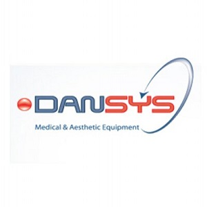 Company Logo For Dansys Group'