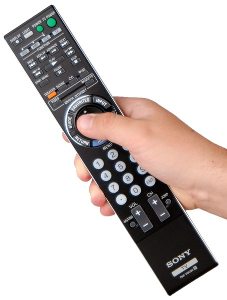 RemoteControlHookup.com
