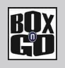 Company Logo For Box-N-Go Storage Moving Van Nuys CA'