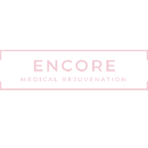 Company Logo For Encore Medical Rejuvenation'