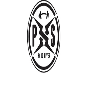 The Power Station Logo