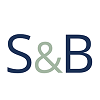 Company Logo For Stevens & Bolton LLP'