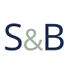 Company Logo For Stevens &amp; Bolton LLP'