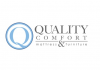 Quality Comfort Mattress & Furniture