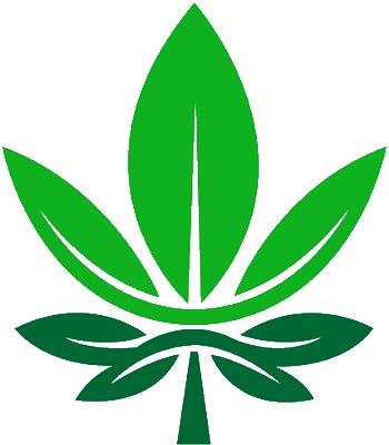 Company Logo For Top Shelf BC'