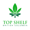 Company Logo For Top Shelf BC'