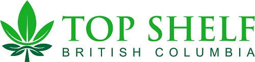 Top Shelf BC