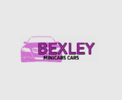 Company Logo For Baxley Minicabs Cars'