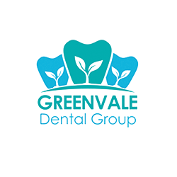 Company Logo For Dr Soraya Eakins'