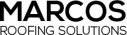 Company Logo For Marcos Roofing Solutions'