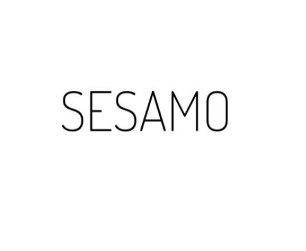 Company Logo For Sesamo Restaurant - Italian Restaurant Hell'