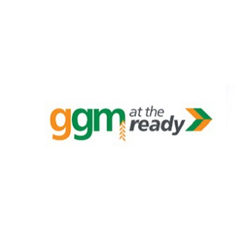 GGM Groundscare'