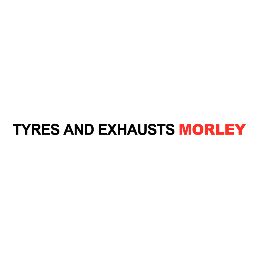 Company Logo For Tyres & Exhausts Morley Ltd'