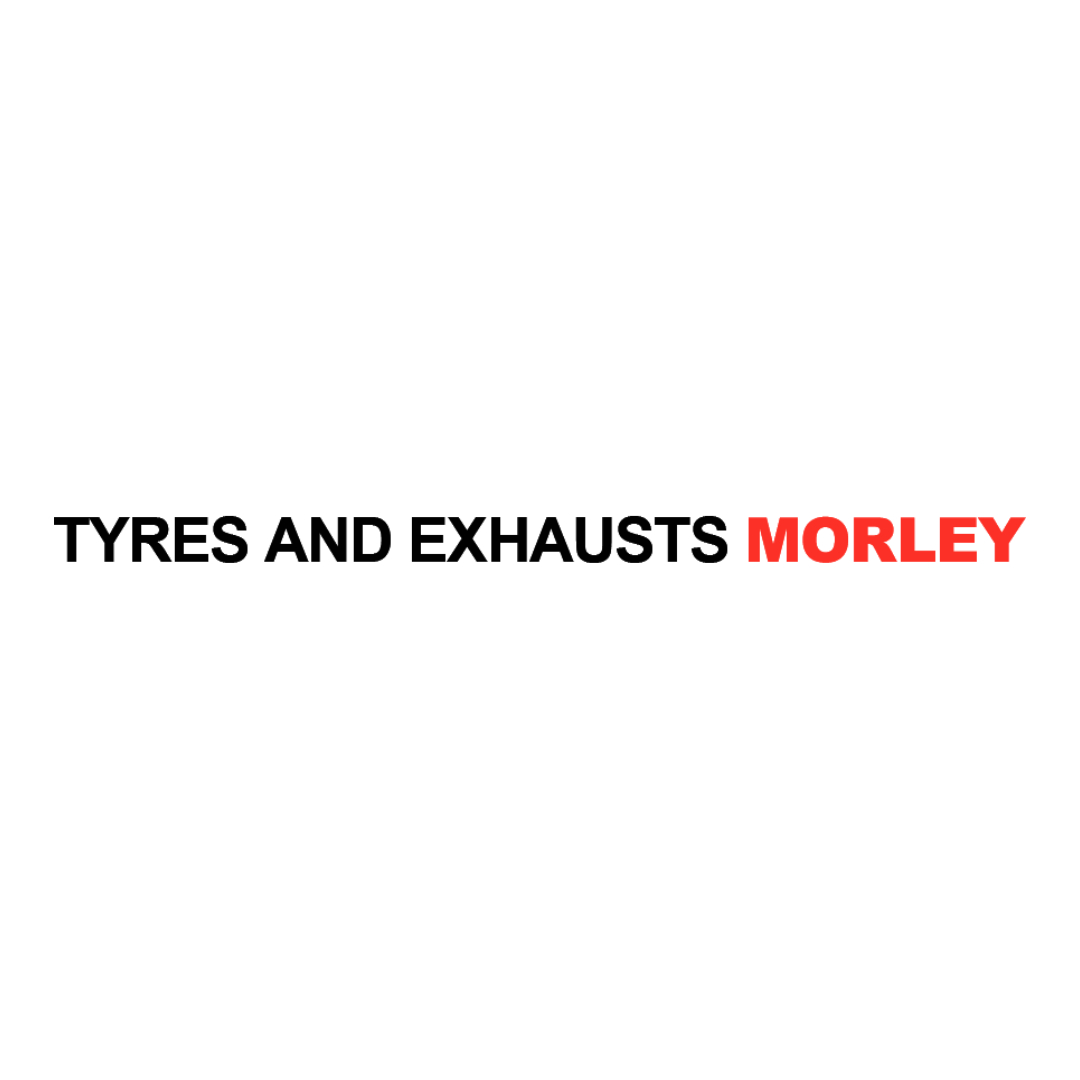 Company Logo For Tyres &amp; Exhausts Morley Ltd'