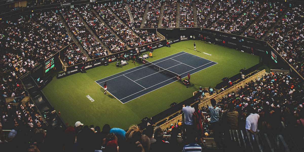Athletic Competition Management Software Market'