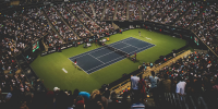 Athletic Competition Management Software Market