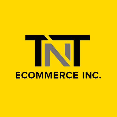 Company Logo For TNT Ecommerce Inc.'