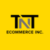 TNT Ecommerce Inc.