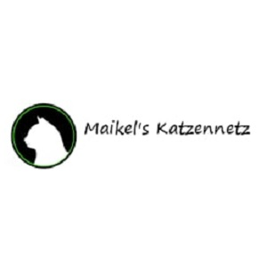 Company Logo For Katzennetz & Katzengitter von Maike'