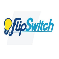 Flipswitch Creative Logo