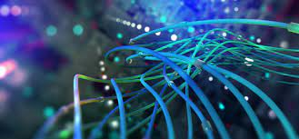 Digital Thread Market