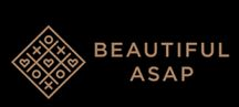 Company Logo For Beautiful ASAP Reflexology Scottsdale'