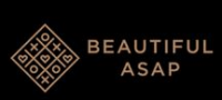 Beautiful ASAP Reflexology Scottsdale Logo