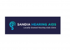 ReSound Hearing Aids Santa Fe