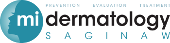 Company Logo For MI Health Dermatology'