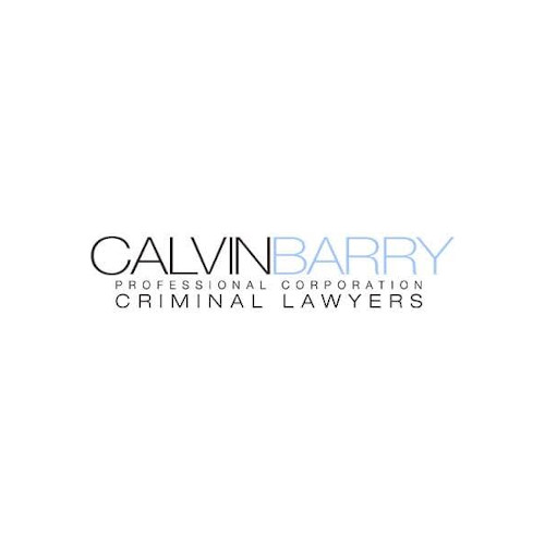 Company Logo For Calvin Barry Criminal Lawyers: DUI, Assault'