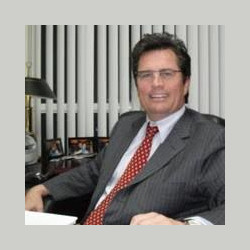 DUI Lawyer Toronto'