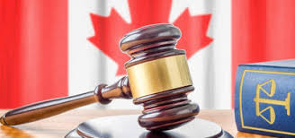 DUI Attorneys Toronto'