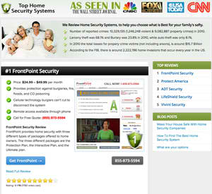 Top-Home-Security-Systems.net'