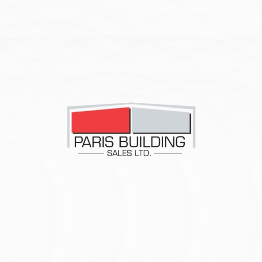 Company Logo For Paris Building Sales Ltd.'