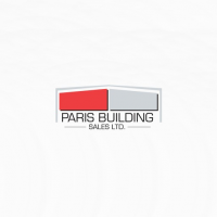 Paris Building Sales Ltd. Logo