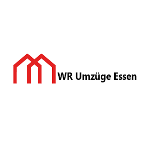 Company Logo For Umz&uuml;ge Essen WinRei24'