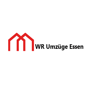 Company Logo For Umz&amp;uuml;ge Essen WinRei24'