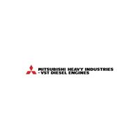 Mitsubishi Heavy Industries VST Diesel Engines