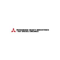 Company Logo For Mitsubishi Heavy Industries VST Diesel Engi'