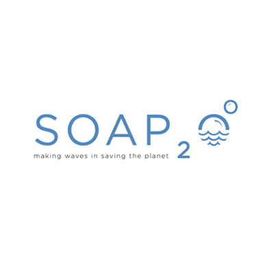 Company Logo For Soap2o Limited'
