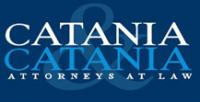 Company Logo For Catania'
